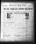 Newspaper: Henderson Daily News (Henderson, Tex.), Vol. 2, No. 162, Ed. 1 Sunday…