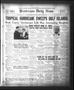 Newspaper: Henderson Daily News (Henderson, Tex.), Vol. 2, No. 164, Ed. 1 Tuesda…