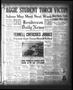 Newspaper: Henderson Daily News (Henderson, Tex.), Vol. 2, No. 191, Ed. 1 Friday…
