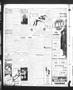 Thumbnail image of item number 2 in: 'Henderson Daily News (Henderson, Tex.), Vol. 3, No. 243, Ed. 1 Tuesday, January 2, 1934'.