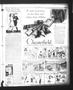 Thumbnail image of item number 3 in: 'Henderson Daily News (Henderson, Tex.), Vol. 3, No. 243, Ed. 1 Tuesday, January 2, 1934'.