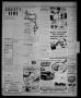 Thumbnail image of item number 3 in: 'Breckenridge American (Breckenridge, Tex.), Vol. 21, No. 209, Ed. 1 Tuesday, November 11, 1941'.