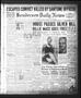Newspaper: Henderson Daily News (Henderson, Tex.), Vol. 4, No. 63, Ed. 1 Thursda…