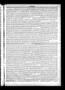 Thumbnail image of item number 3 in: 'Svoboda. (La Grange, Tex.), Vol. 18, No. 40, Ed. 1 Thursday, October 8, 1903'.