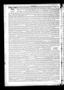 Thumbnail image of item number 2 in: 'Svoboda. (La Grange, Tex.), Vol. 18, No. 51, Ed. 1 Thursday, December 24, 1903'.