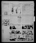 Thumbnail image of item number 2 in: 'Breckenridge American (Breckenridge, Tex.), Vol. 21, No. 245, Ed. 1 Tuesday, January 6, 1942'.