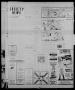 Thumbnail image of item number 3 in: 'Breckenridge American (Breckenridge, Tex.), Vol. 21, No. 247, Ed. 1 Thursday, January 8, 1942'.