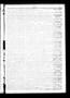 Thumbnail image of item number 3 in: 'Svoboda (La Grange, Tex.), Vol. 31, No. 41, Ed. 1 Thursday, October 12, 1916'.