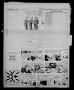Thumbnail image of item number 2 in: 'Breckenridge American (Breckenridge, Tex.), Vol. 21, No. 252, Ed. 1 Wednesday, January 14, 1942'.