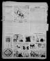 Thumbnail image of item number 2 in: 'Breckenridge American (Breckenridge, Tex.), Vol. 21, No. 262, Ed. 1 Wednesday, January 28, 1942'.