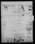 Thumbnail image of item number 3 in: 'Breckenridge American (Breckenridge, Tex.), Vol. 21, No. 275, Ed. 1 Sunday, February 15, 1942'.