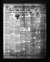 Newspaper: Denton Record-Chronicle (Denton, Tex.), Vol. 42, No. 122, Ed. 1 Monda…