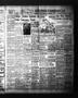 Newspaper: Denton Record-Chronicle (Denton, Tex.), Vol. 42, No. 123, Ed. 1 Tuesd…