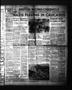 Newspaper: Denton Record-Chronicle (Denton, Tex.), Vol. 42, No. 124, Ed. 1 Wedne…