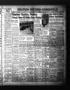Newspaper: Denton Record-Chronicle (Denton, Tex.), Vol. 42, No. 126, Ed. 1 Frida…