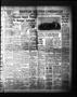 Newspaper: Denton Record-Chronicle (Denton, Tex.), Vol. 42, No. 130, Ed. 1 Wedne…