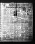 Newspaper: Denton Record-Chronicle (Denton, Tex.), Vol. 42, No. 131, Ed. 1 Thurs…