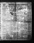 Newspaper: Denton Record-Chronicle (Denton, Tex.), Vol. 42, No. 135, Ed. 1 Tuesd…