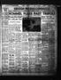 Newspaper: Denton Record-Chronicle (Denton, Tex.), Vol. 42, No. 139, Ed. 1 Satur…