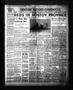 Newspaper: Denton Record-Chronicle (Denton, Tex.), Vol. 42, No. 140, Ed. 1 Monda…
