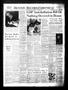 Newspaper: Denton Record-Chronicle (Denton, Tex.), Vol. 45, No. 105, Ed. 1 Monda…