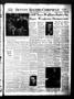 Newspaper: Denton Record-Chronicle (Denton, Tex.), Vol. 45, No. 117, Ed. 1 Tuesd…