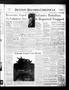 Newspaper: Denton Record-Chronicle (Denton, Tex.), Vol. 47, No. 283, Ed. 1 Sunda…