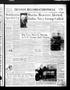 Newspaper: Denton Record-Chronicle (Denton, Tex.), Vol. 47, No. 293, Ed. 1 Thurs…