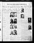 Newspaper: Denton Record-Chronicle (Denton, Tex.), Vol. 47, No. 295, Ed. 1 Sunda…