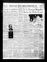 Newspaper: Denton Record-Chronicle (Denton, Tex.), Vol. 47, No. 296, Ed. 1 Monda…