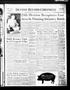 Newspaper: Denton Record-Chronicle (Denton, Tex.), Vol. 47, No. 304, Ed. 1 Wedne…
