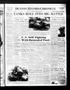 Newspaper: Denton Record-Chronicle (Denton, Tex.), Vol. 47, No. 305, Ed. 1 Thurs…