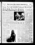 Newspaper: Denton Record-Chronicle (Denton, Tex.), Vol. 47, No. 306, Ed. 1 Frida…