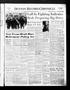 Newspaper: Denton Record-Chronicle (Denton, Tex.), Vol. 47, No. 307, Ed. 1 Sunda…