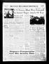 Newspaper: Denton Record-Chronicle (Denton, Tex.), Vol. 47, No. 308, Ed. 1 Monda…
