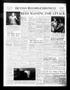Newspaper: Denton Record-Chronicle (Denton, Tex.), Vol. 48, No. 2, Ed. 1 Monday,…