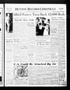 Newspaper: Denton Record-Chronicle (Denton, Tex.), Vol. 48, No. 6, Ed. 1 Friday,…
