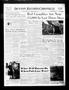 Newspaper: Denton Record-Chronicle (Denton, Tex.), Vol. 48, No. 8, Ed. 1 Monday,…