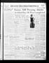Newspaper: Denton Record-Chronicle (Denton, Tex.), Vol. 48, No. 12, Ed. 1 Friday…