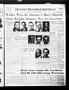 Newspaper: Denton Record-Chronicle (Denton, Tex.), Vol. 48, No. 13, Ed. 1 Sunday…