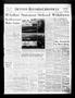 Newspaper: Denton Record-Chronicle (Denton, Tex.), Vol. 48, No. 14, Ed. 1 Monday…
