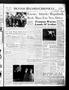 Newspaper: Denton Record-Chronicle (Denton, Tex.), Vol. 48, No. 15, Ed. 1 Tuesda…