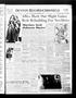 Newspaper: Denton Record-Chronicle (Denton, Tex.), Vol. 48, No. 24, Ed. 1 Friday…