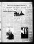 Newspaper: Denton Record-Chronicle (Denton, Tex.), Vol. 48, No. 31, Ed. 1 Sunday…
