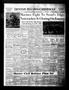 Newspaper: Denton Record-Chronicle (Denton, Tex.), Vol. 48, No. 32, Ed. 1 Monday…