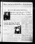 Newspaper: Denton Record-Chronicle (Denton, Tex.), Vol. 48, No. 34, Ed. 1 Wednes…