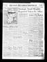 Newspaper: Denton Record-Chronicle (Denton, Tex.), Vol. 48, No. 38, Ed. 1 Monday…