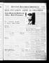 Newspaper: Denton Record-Chronicle (Denton, Tex.), Vol. 48, No. 41, Ed. 1 Thursd…