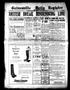 Primary view of Gainesville Daily Register and Messenger (Gainesville, Tex.), Vol. 36, No. 53, Ed. 1 Wednesday, September 18, 1918