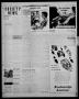 Thumbnail image of item number 3 in: 'Breckenridge American (Breckenridge, Tex.), Vol. 22, No. 51, Ed. 1 Wednesday, June 3, 1942'.